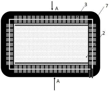 Hybrid solar skylight