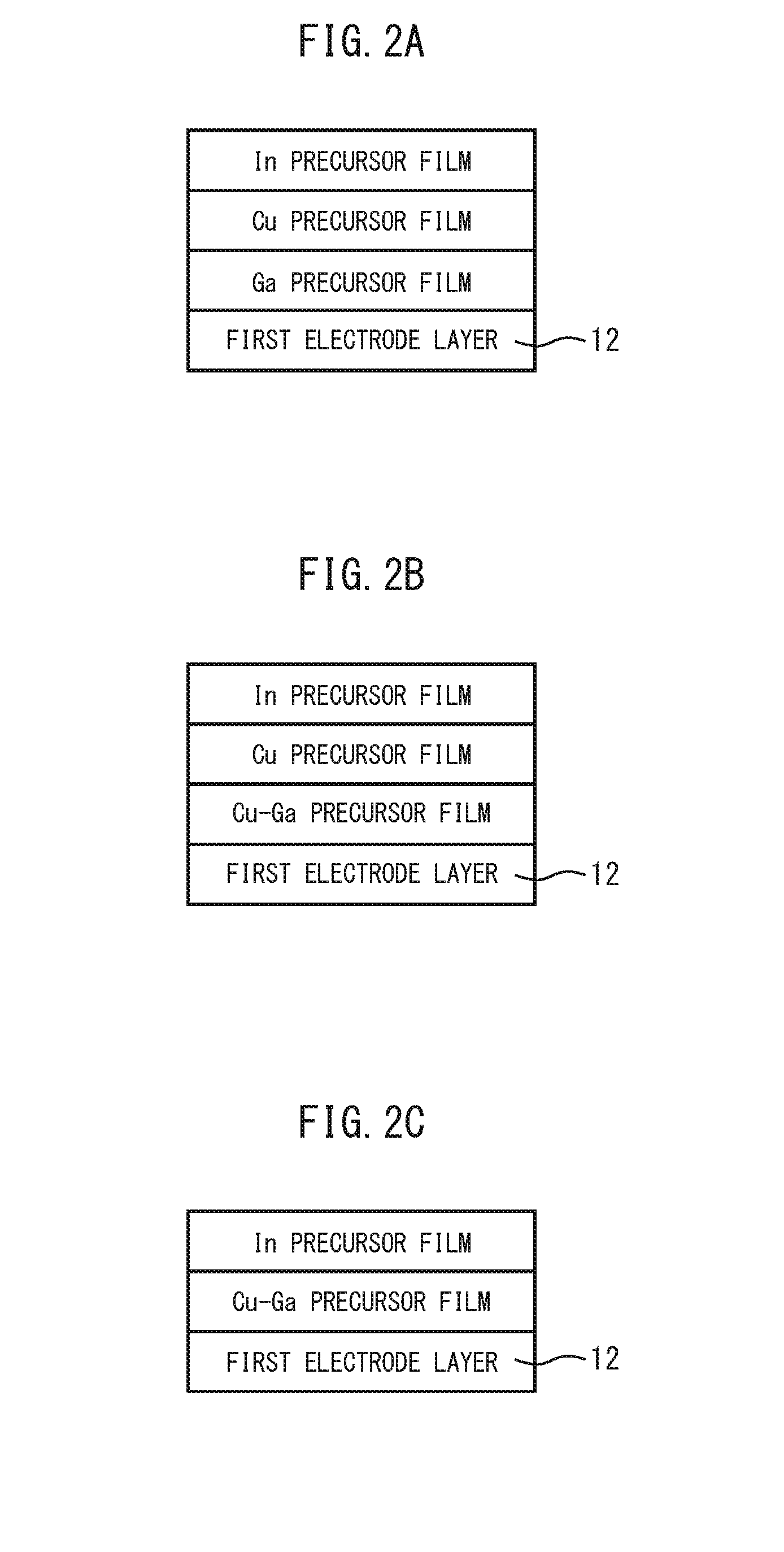 Thin-film solar cell and production method for thin-film solar cell