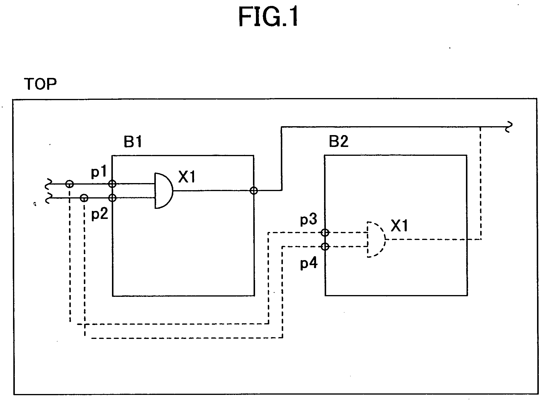 Logic circuit design method, computer-readable recording medium having logic circuit design program stored therein, and logic circuit design device
