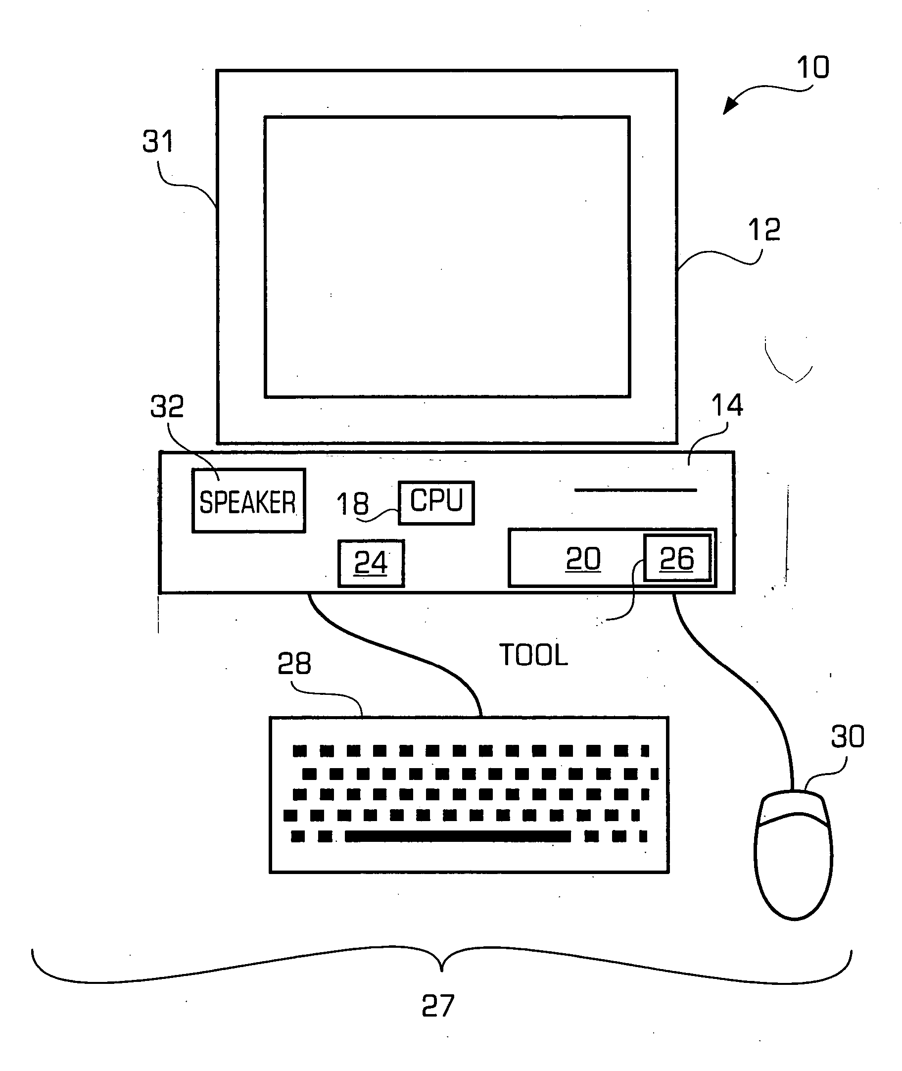 System and method for creating designs for over the phone voice enabled services