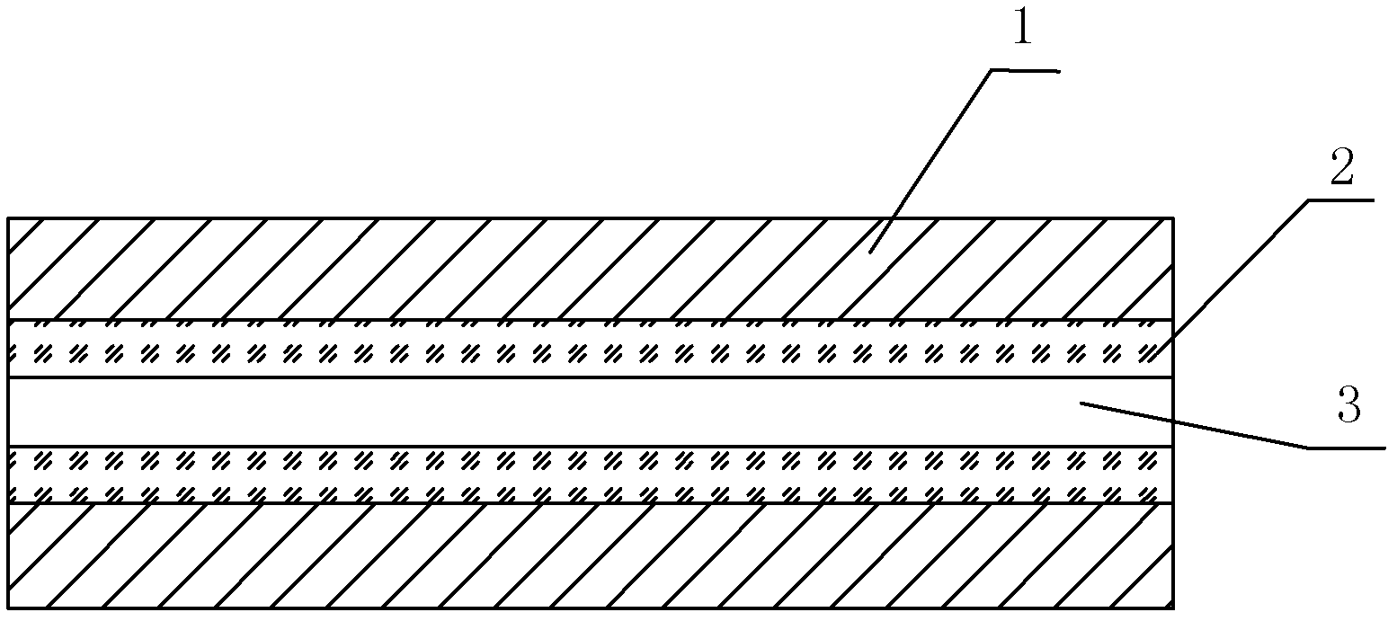 Diamond optical fiber and manufacturing method thereof