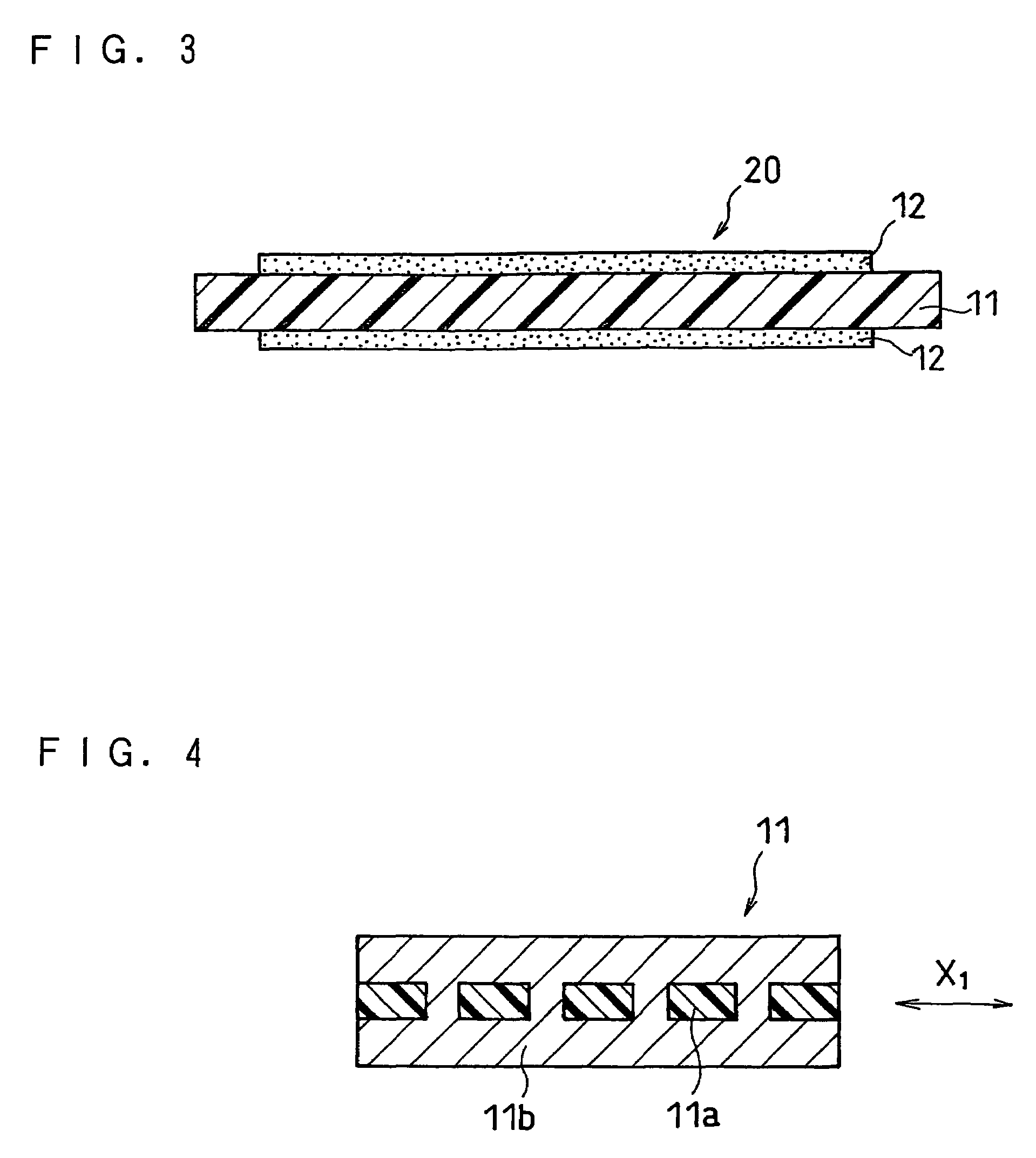 Composite electrolyte membrane, catalyst-coated membrane assembly, membrane-electrode assembly and polymer electrolyte fuel cell