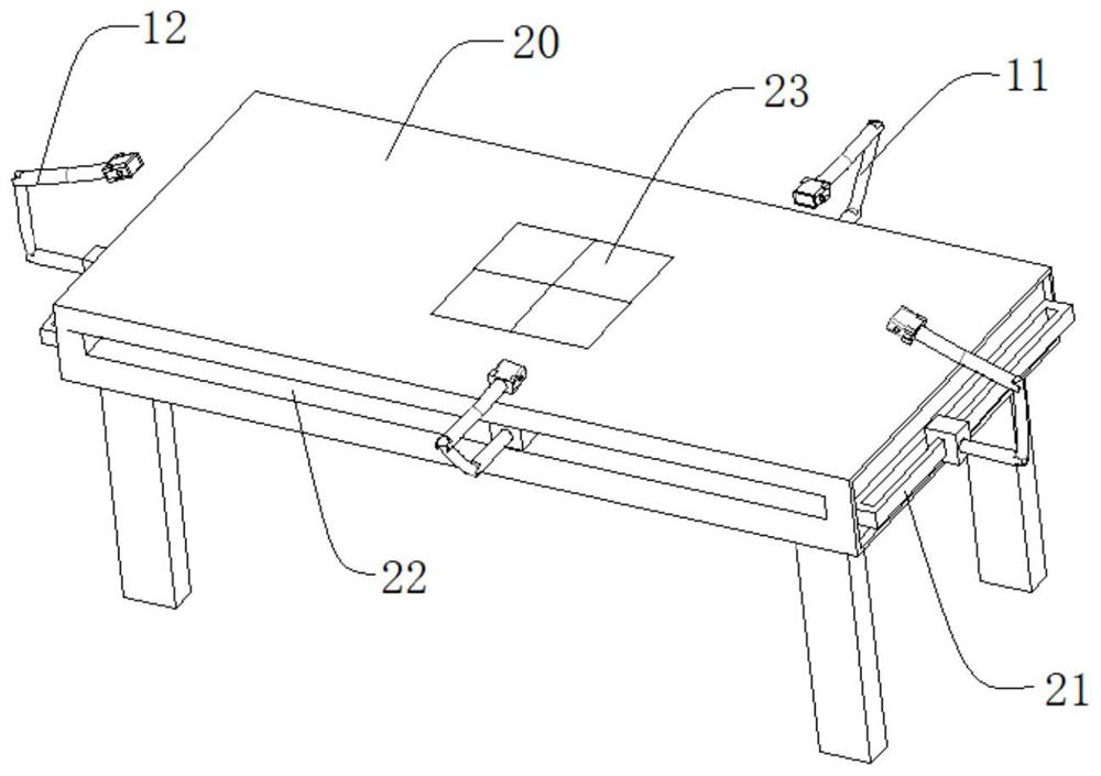 A Physical and Chemical Experiment Lesson Preparation System Applied in Network Classroom