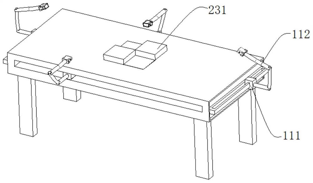 A Physical and Chemical Experiment Lesson Preparation System Applied in Network Classroom