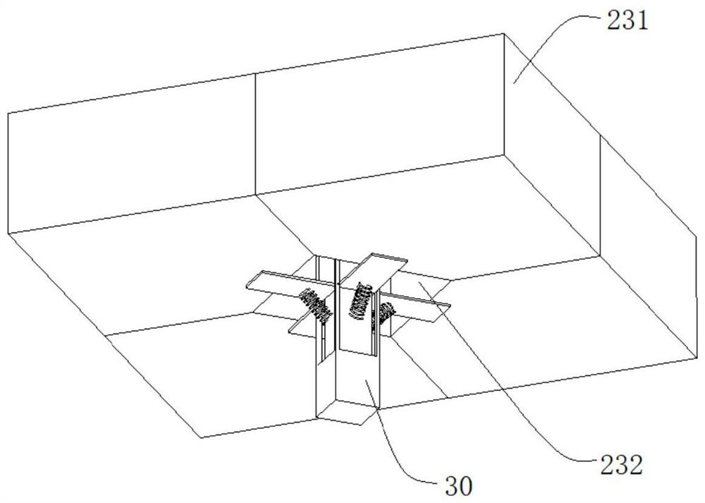 A Physical and Chemical Experiment Lesson Preparation System Applied in Network Classroom