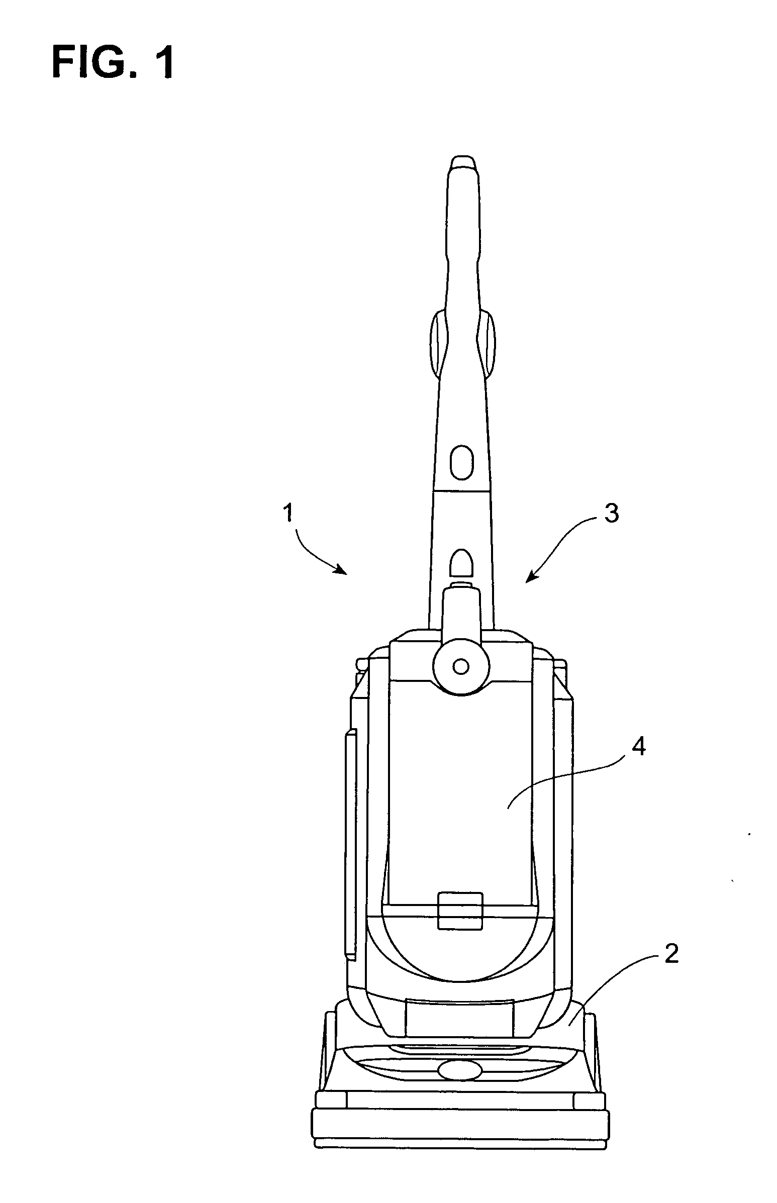 Vacuum cleaner nozzle including mechanical beater and sonic beater