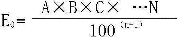 Weeding composition containing foramsulfuron, topramezone and iodosulfuron-methyl-sodium