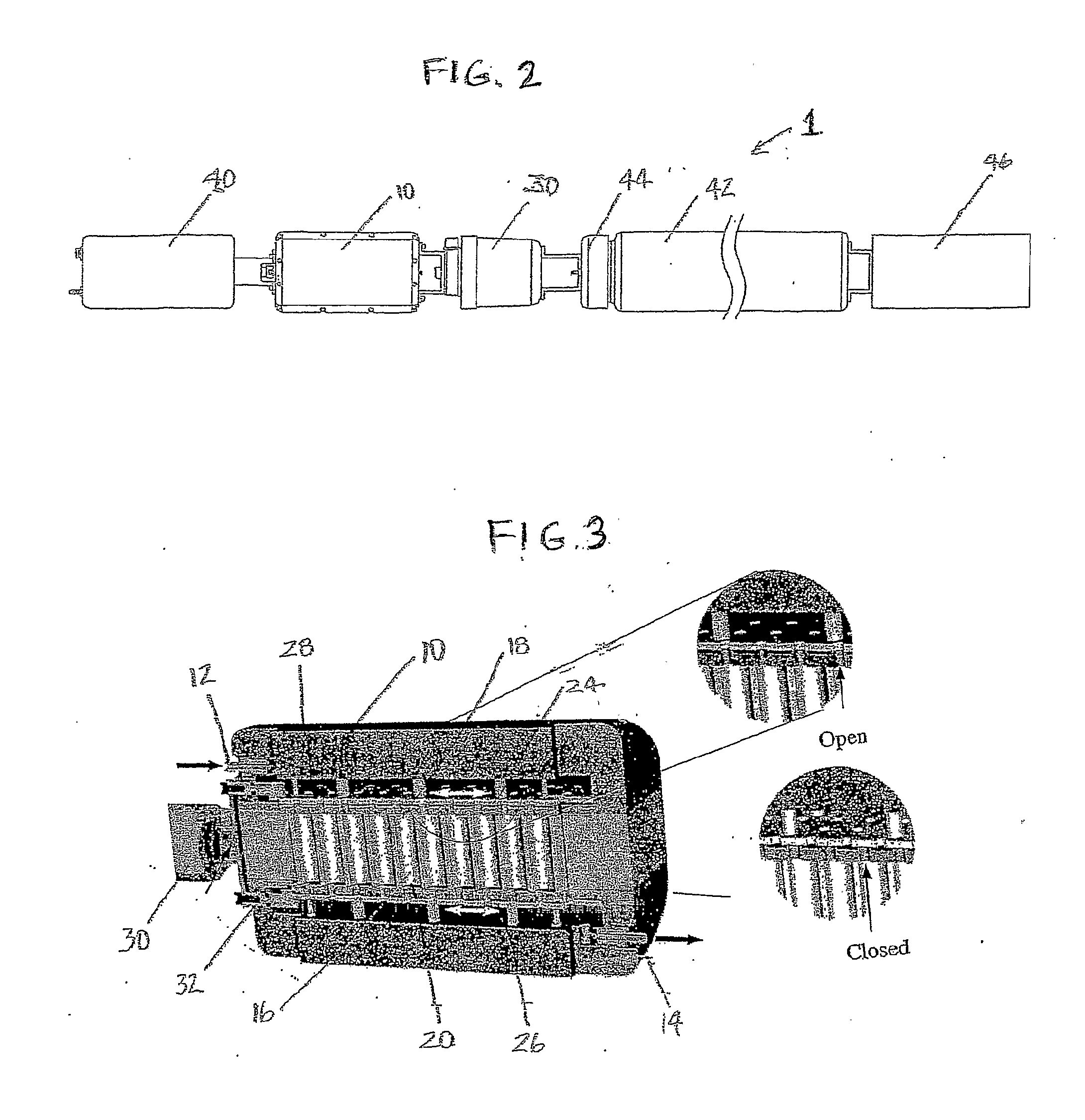 Methods and systems for sampling, screening, and diagnosis