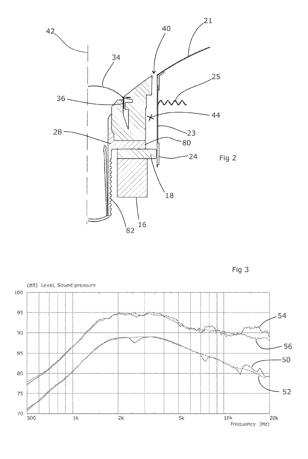 Loudspeaker