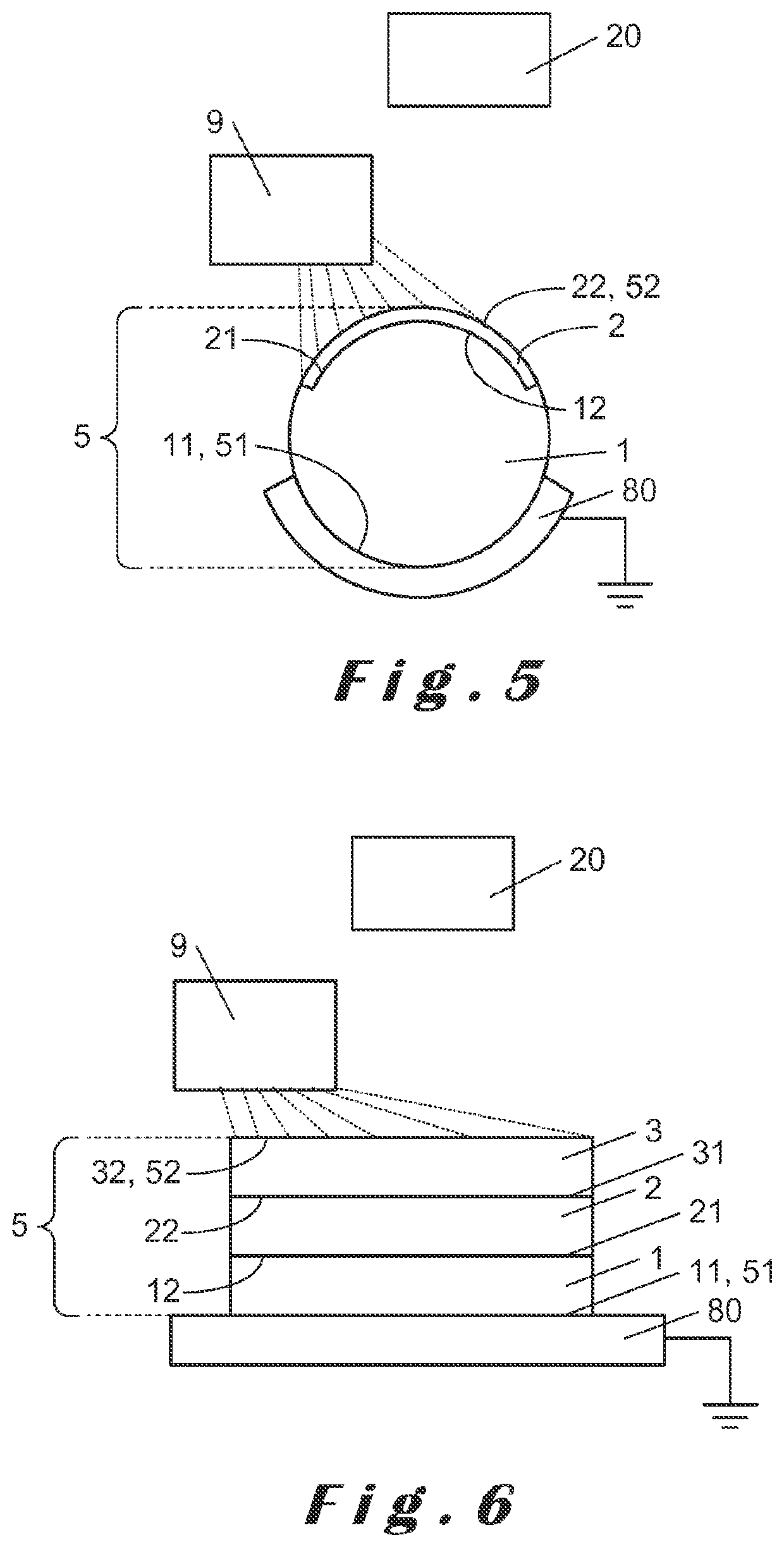 System and method for holding a workpiece in position for laser machining and/or welding thereof