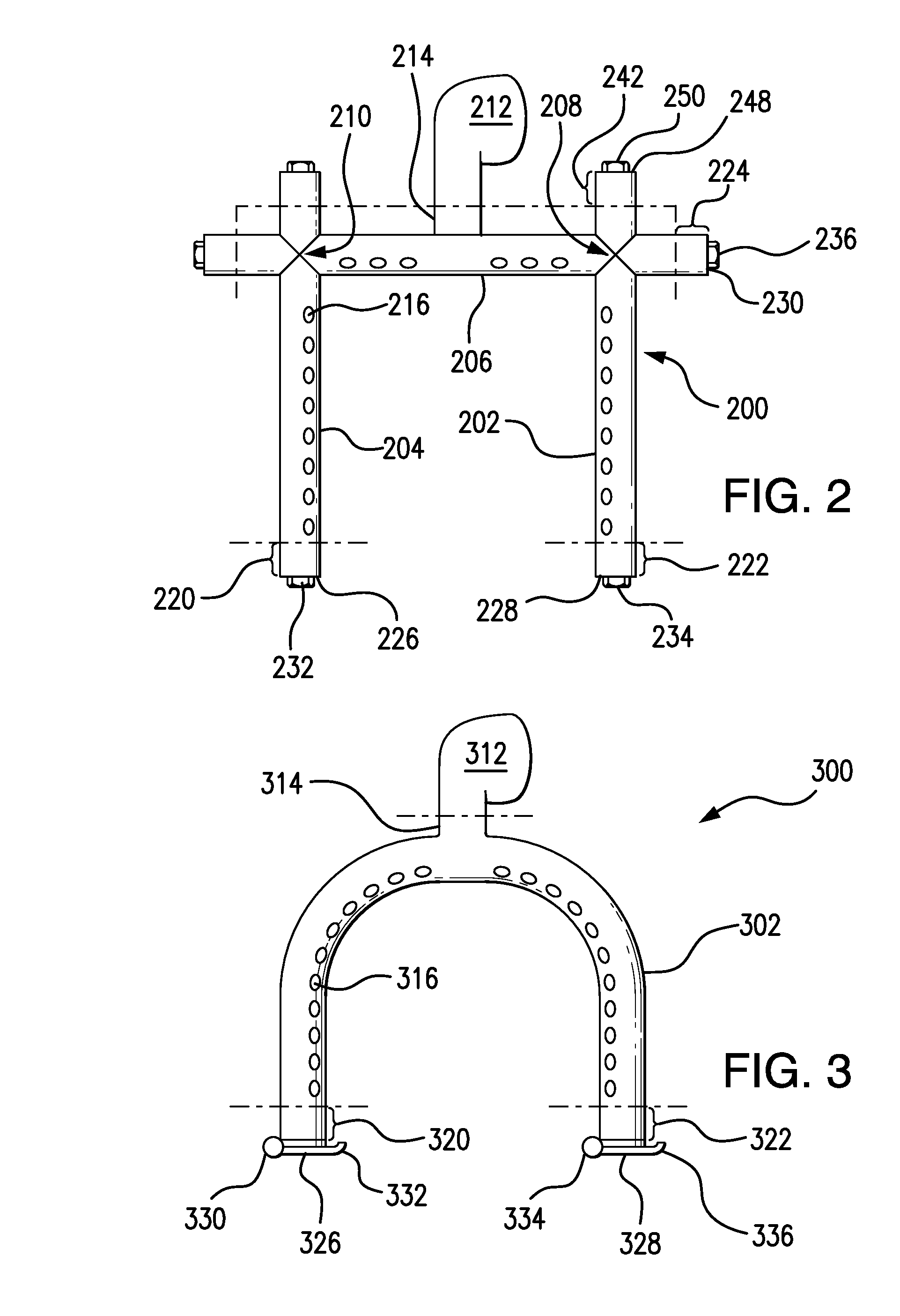 Outdoor Wood-Burning Boiler