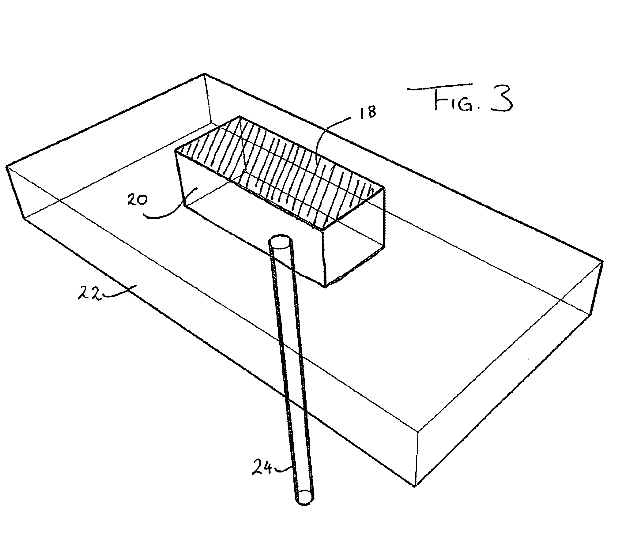 Microvolume Analysis System