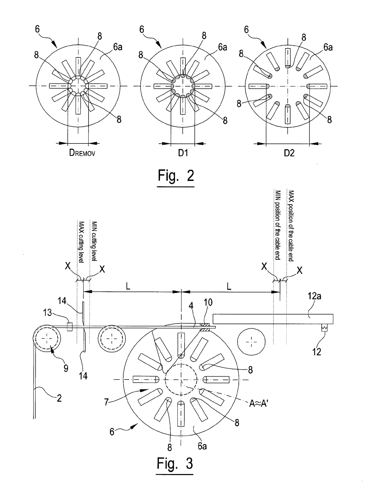 Coil making apparatus and method