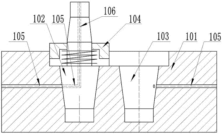 Universal calorimetric-type biosensor