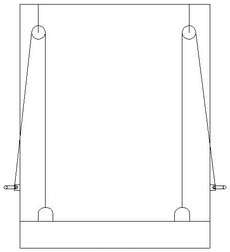 A device for artificial insemination of livestock