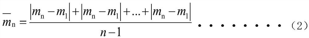 An environmental protection treatment method of silty clay in synchronous grouting of shield tunneling