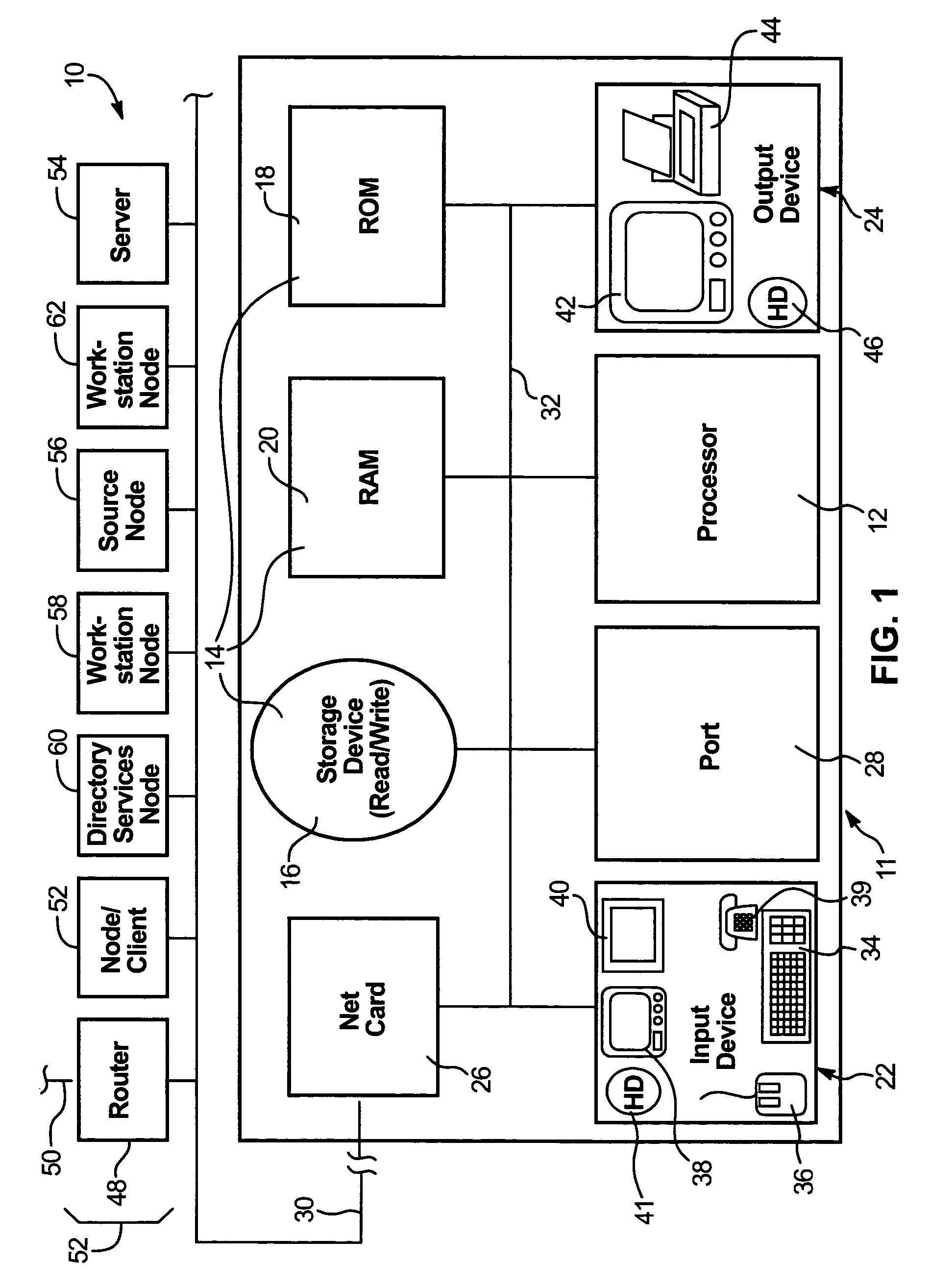 Online transaction hosting apparatus and system
