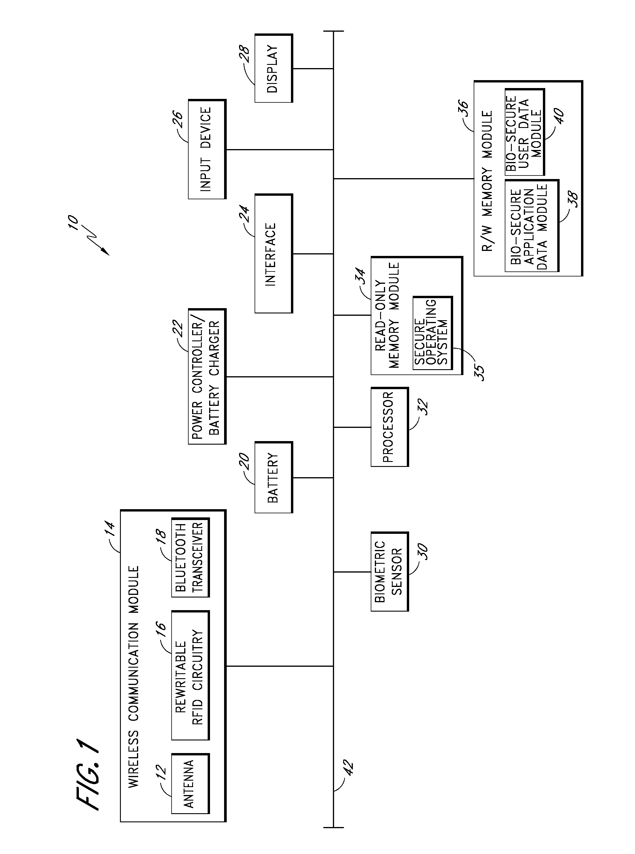 Systems and methods for establishing a secure computing environment for performing online transactions