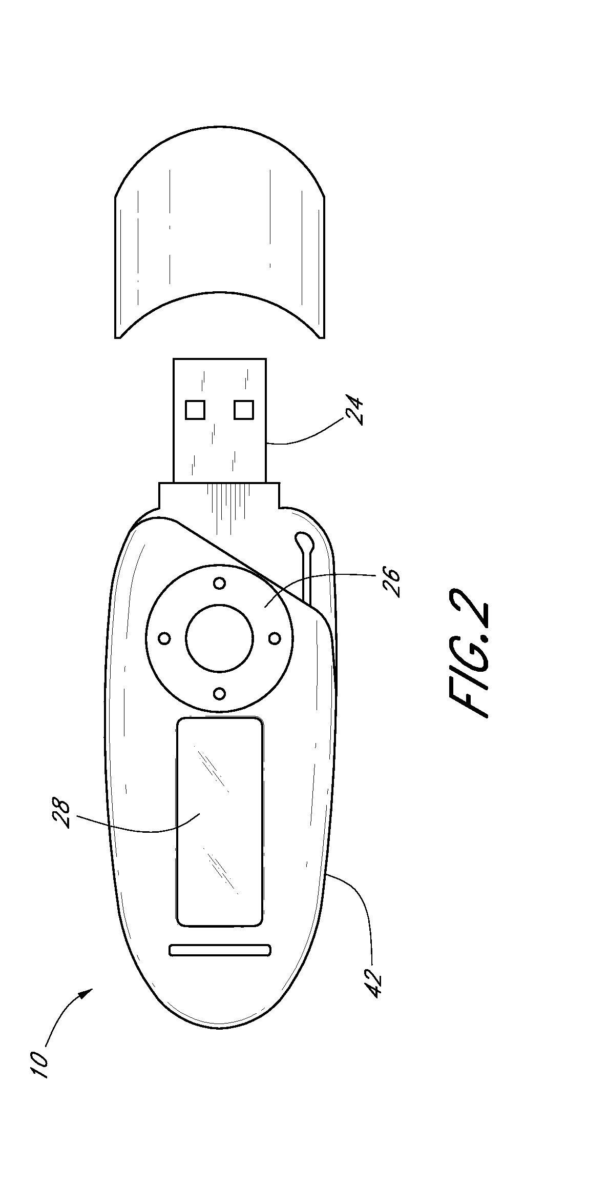 Systems and methods for establishing a secure computing environment for performing online transactions