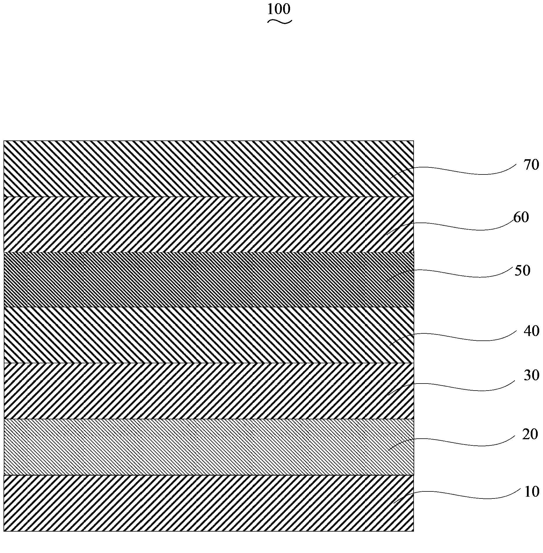 Solar cell device and method for manufacturing same