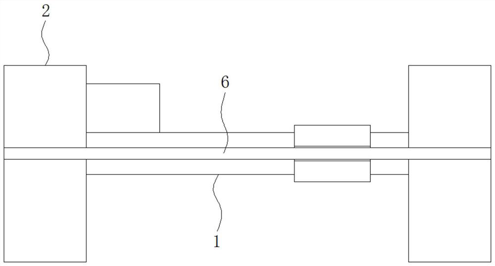 An intelligent deicing robot for cables based on helical cutting