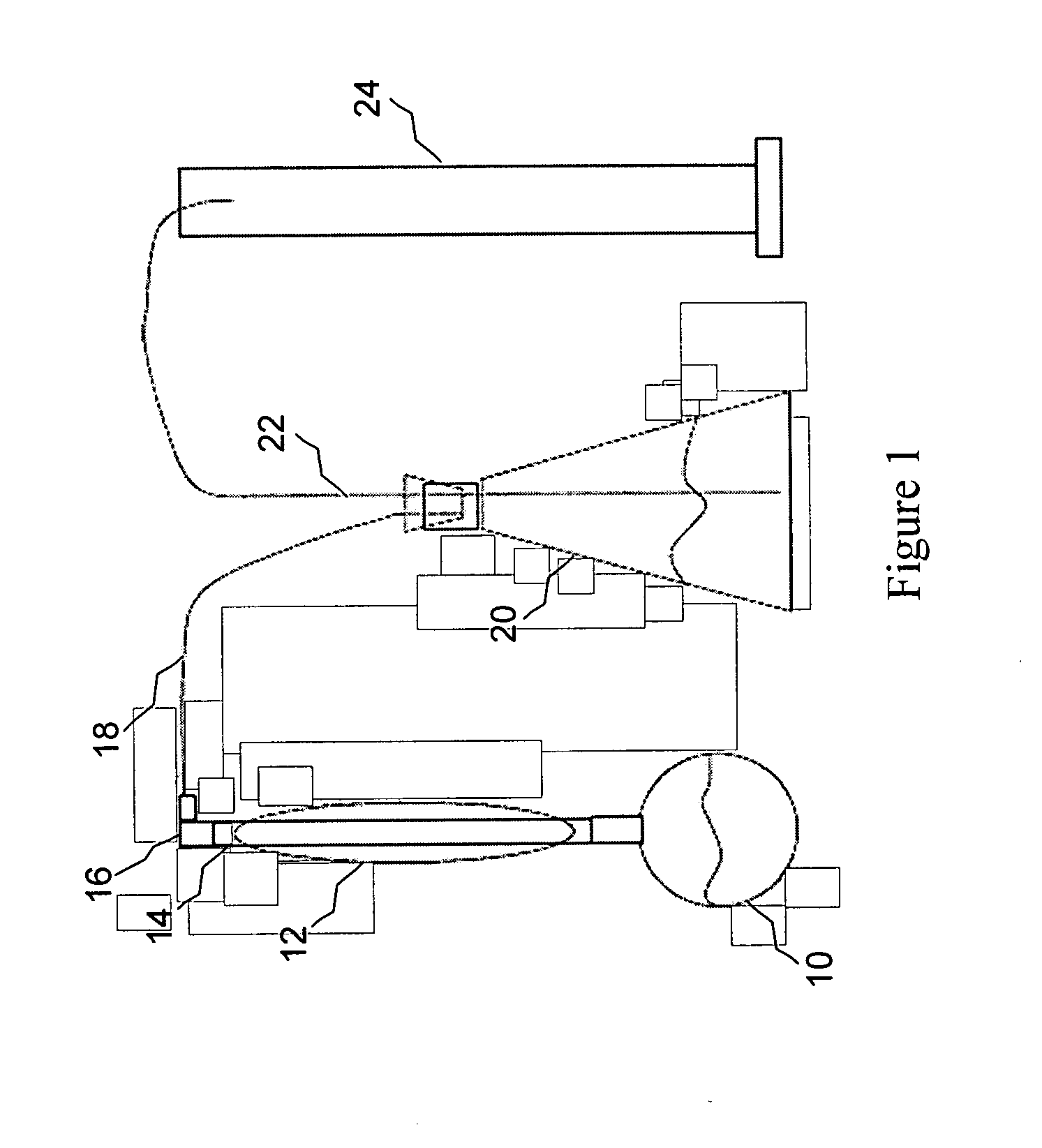 Well treatment compositions for use in acidizing a well