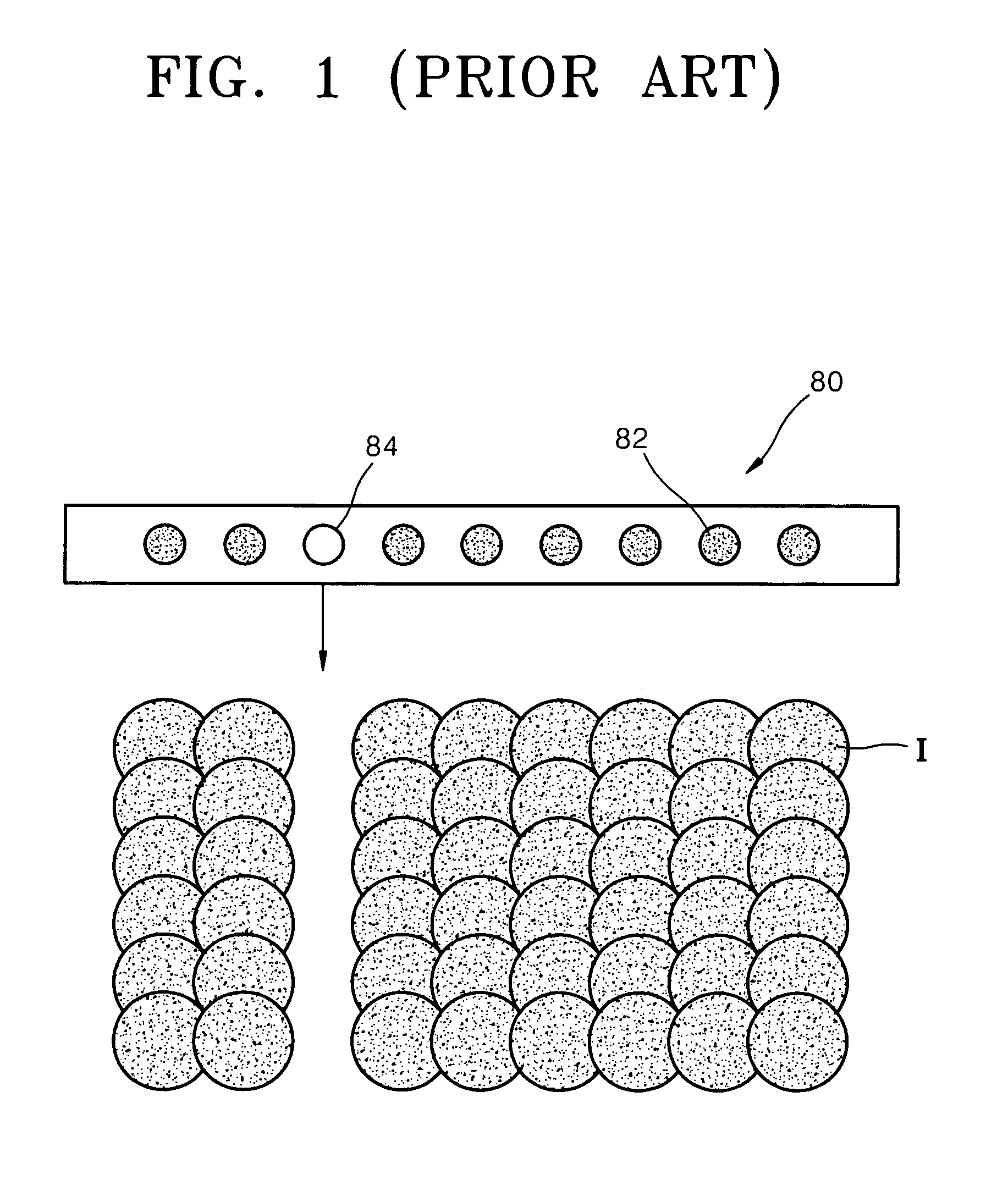 Method and apparatus for compensating for malfunctioning nozzle of inkjet image forming apparatus