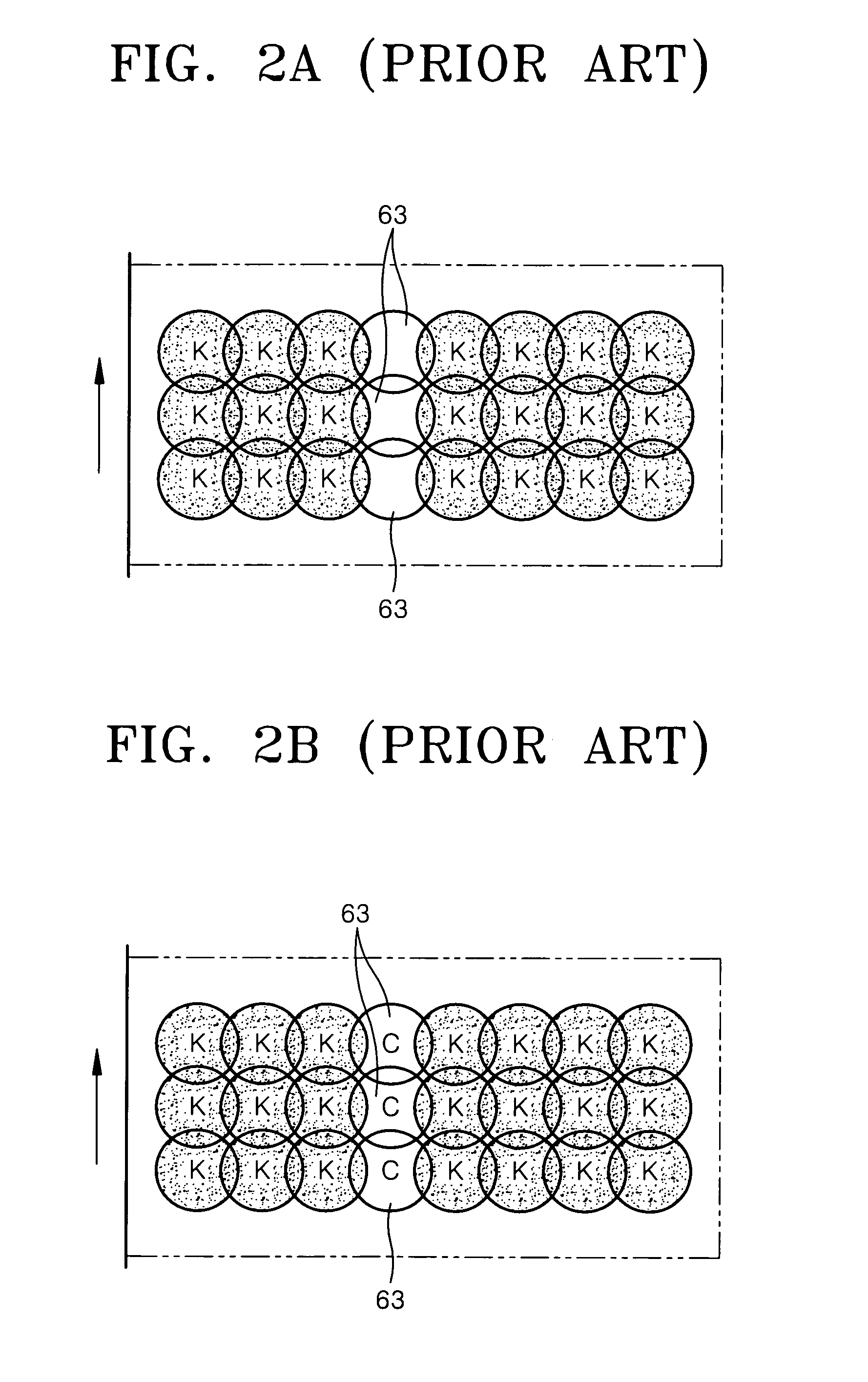 Method and apparatus for compensating for malfunctioning nozzle of inkjet image forming apparatus