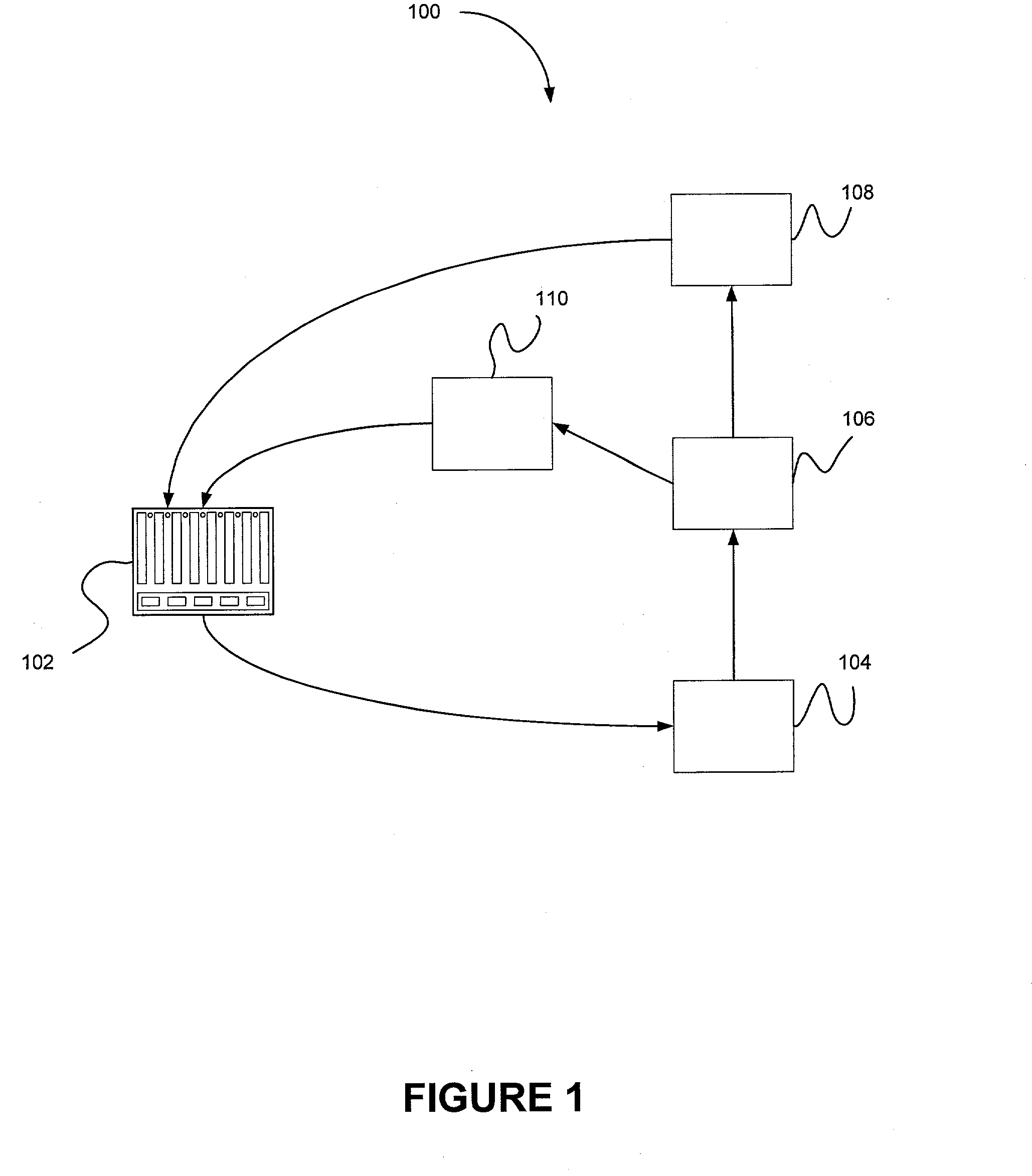 Method of and system for flushing one or more cells in a particle-based electrochemical power source in standby mode