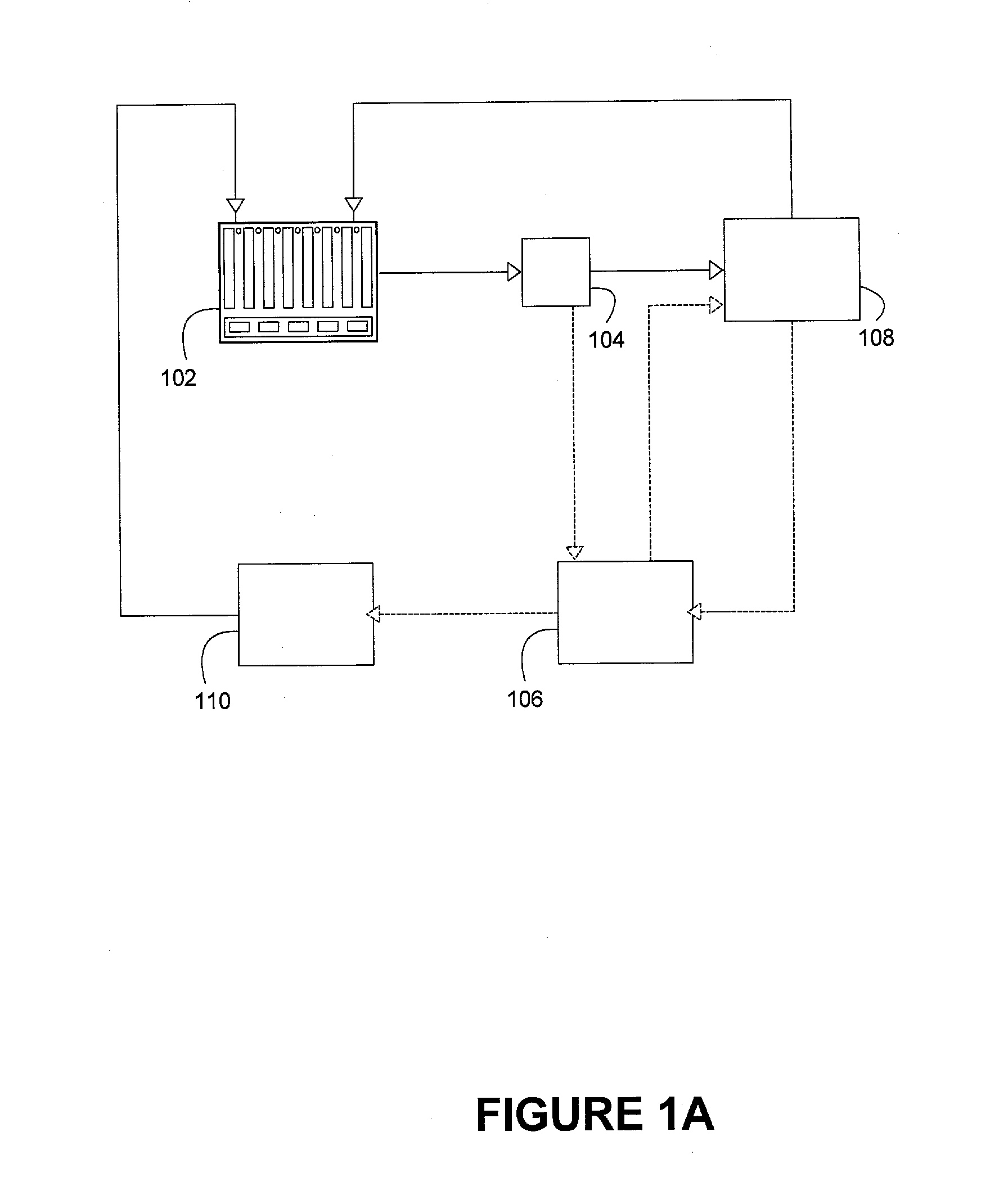 Method of and system for flushing one or more cells in a particle-based electrochemical power source in standby mode