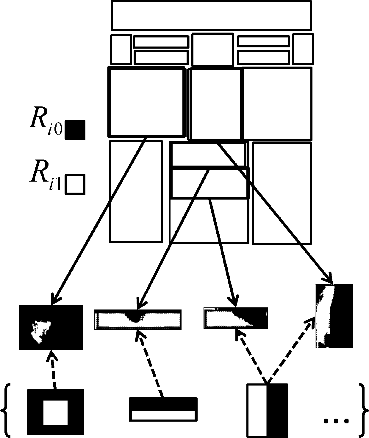 Method for automatically evaluating portrait lighting artistry