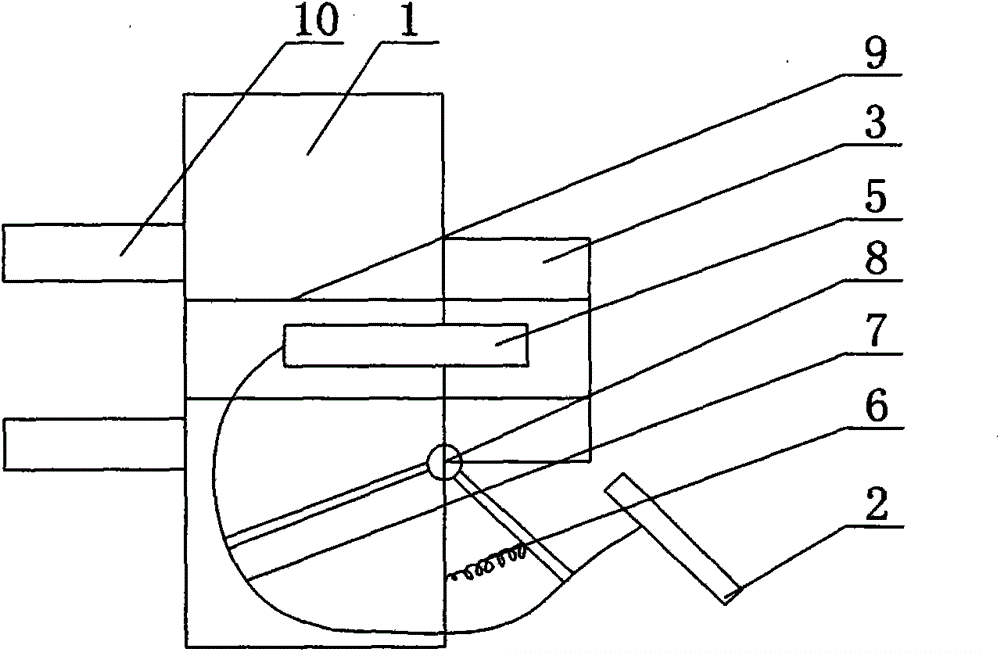 socket-convenient-for-pulling-out-plug-eureka-patsnap-develop