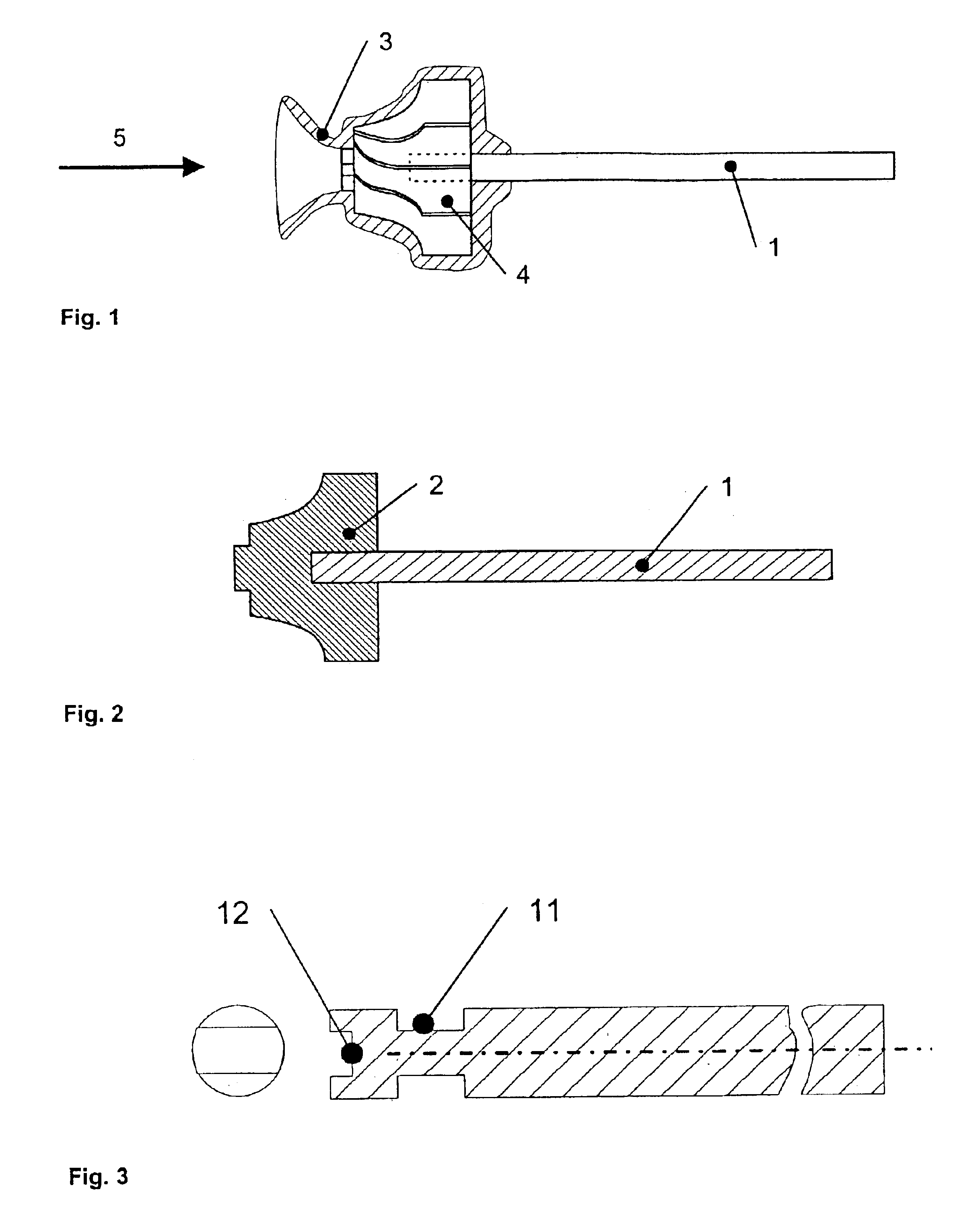 Method for manufacturing a turbine wheel rotor