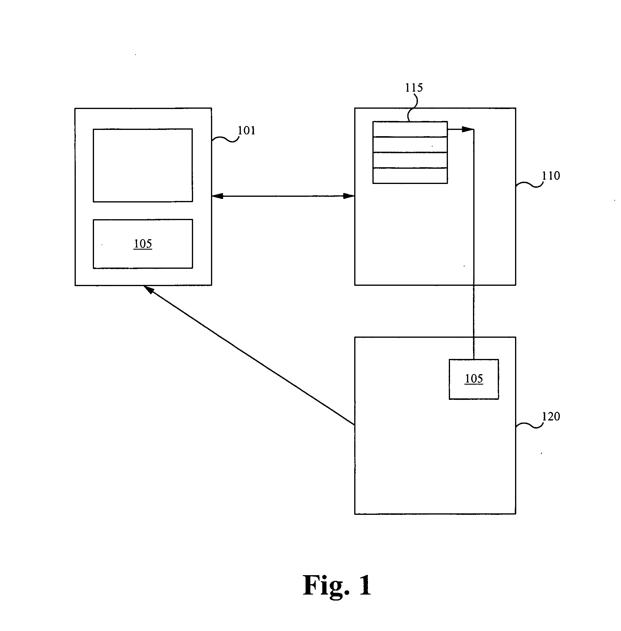 System for and method of backing up content for use on a mobile device