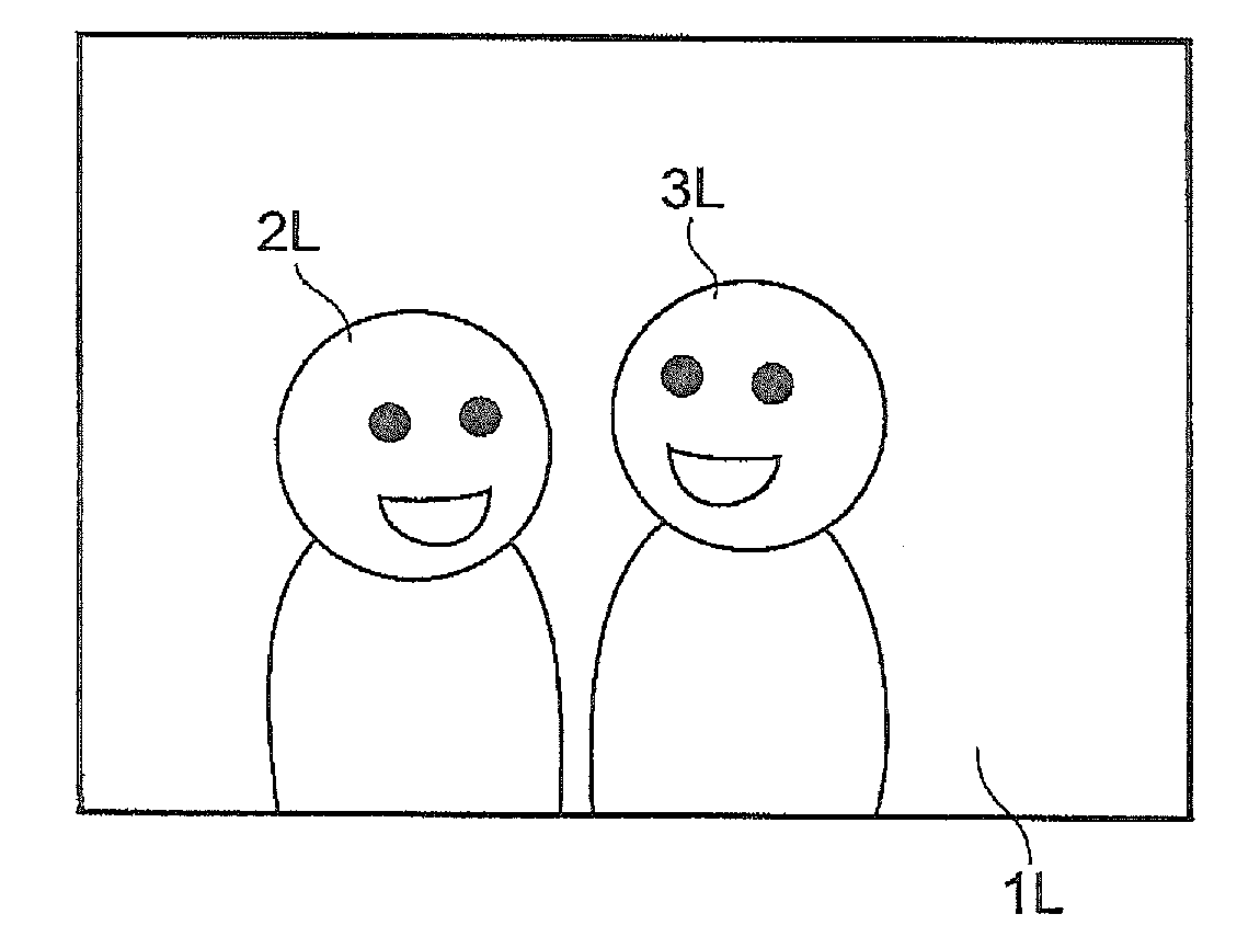 Representative image decision apparatus, image compression apparatus, and methods and programs for controlling operation of same