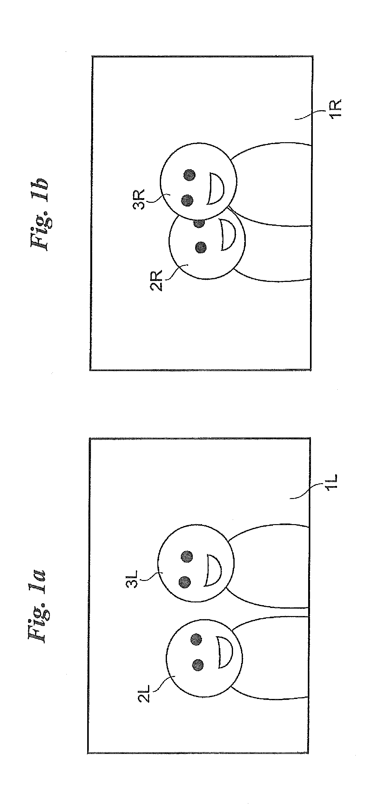 Representative image decision apparatus, image compression apparatus, and methods and programs for controlling operation of same