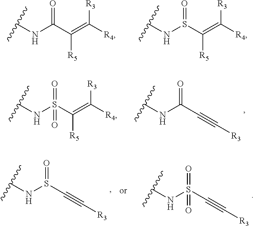 Amino pyrimidine compound for inhibiting protein tyrosine kinase activity