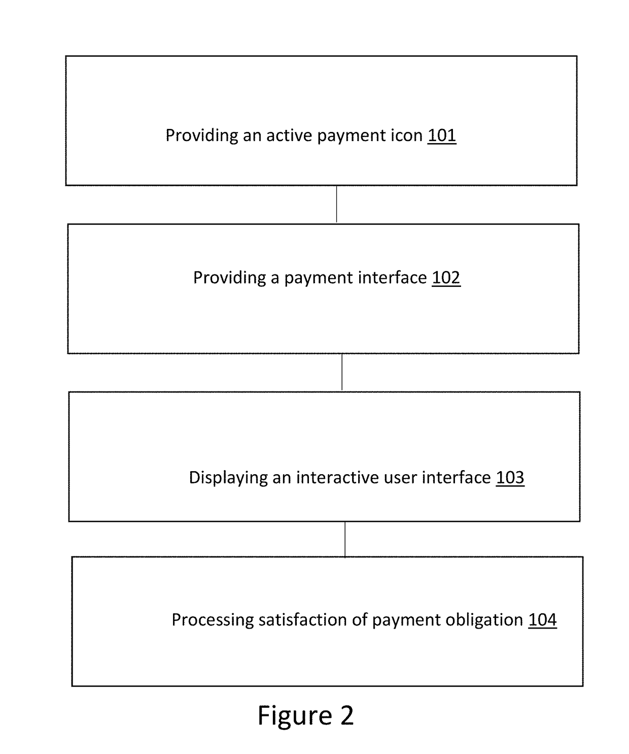 Method and system for processing on-demand substitute checks
