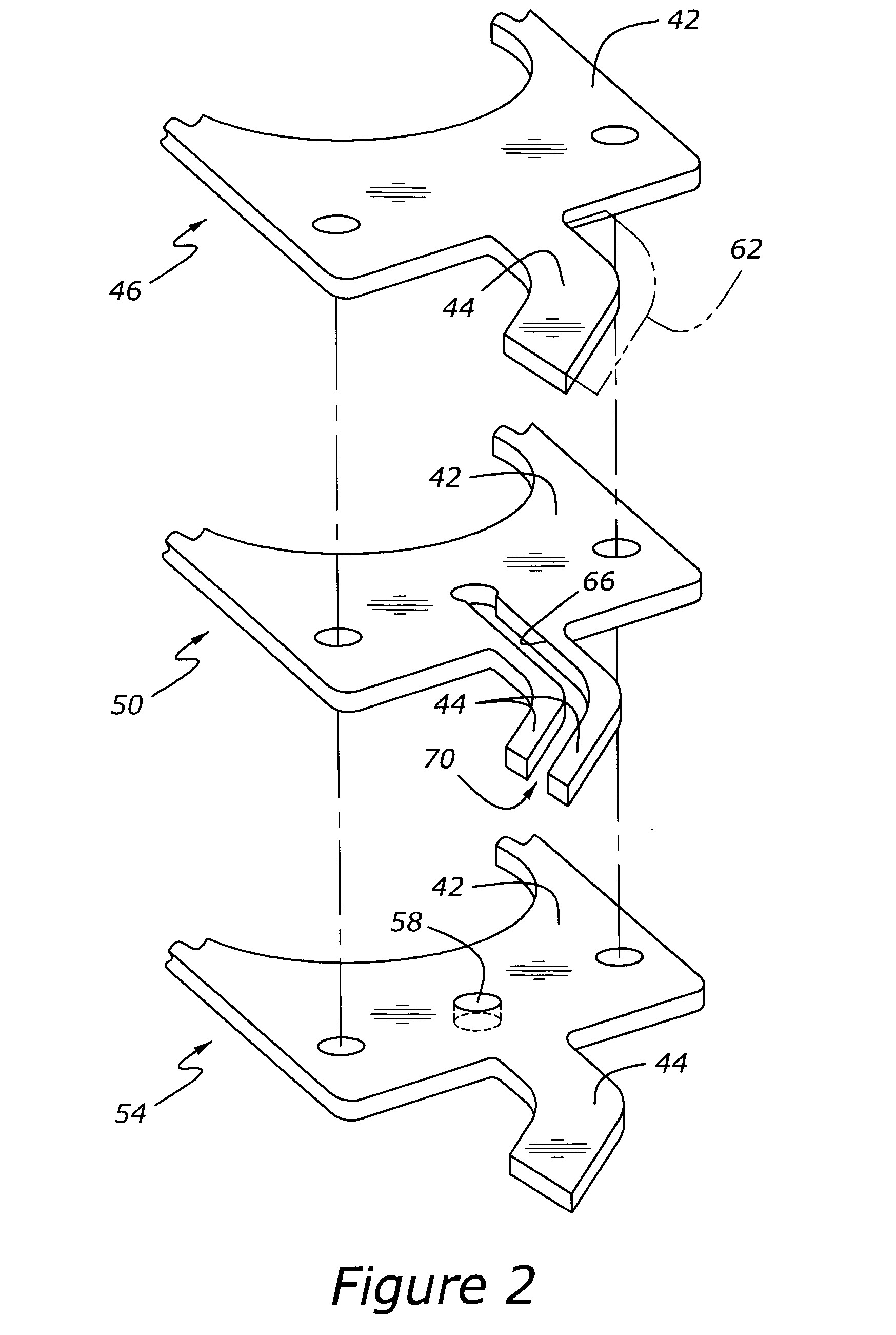 Lubrication and sealing system for internal combustion engine