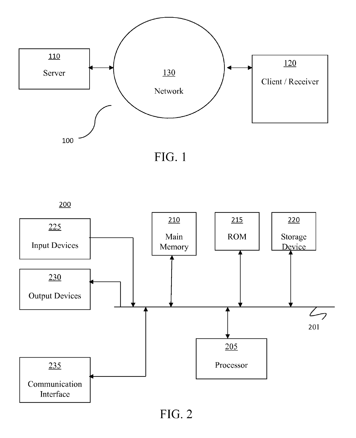 Single-chip virtualizing and obfuscating storage system for portable computing devices