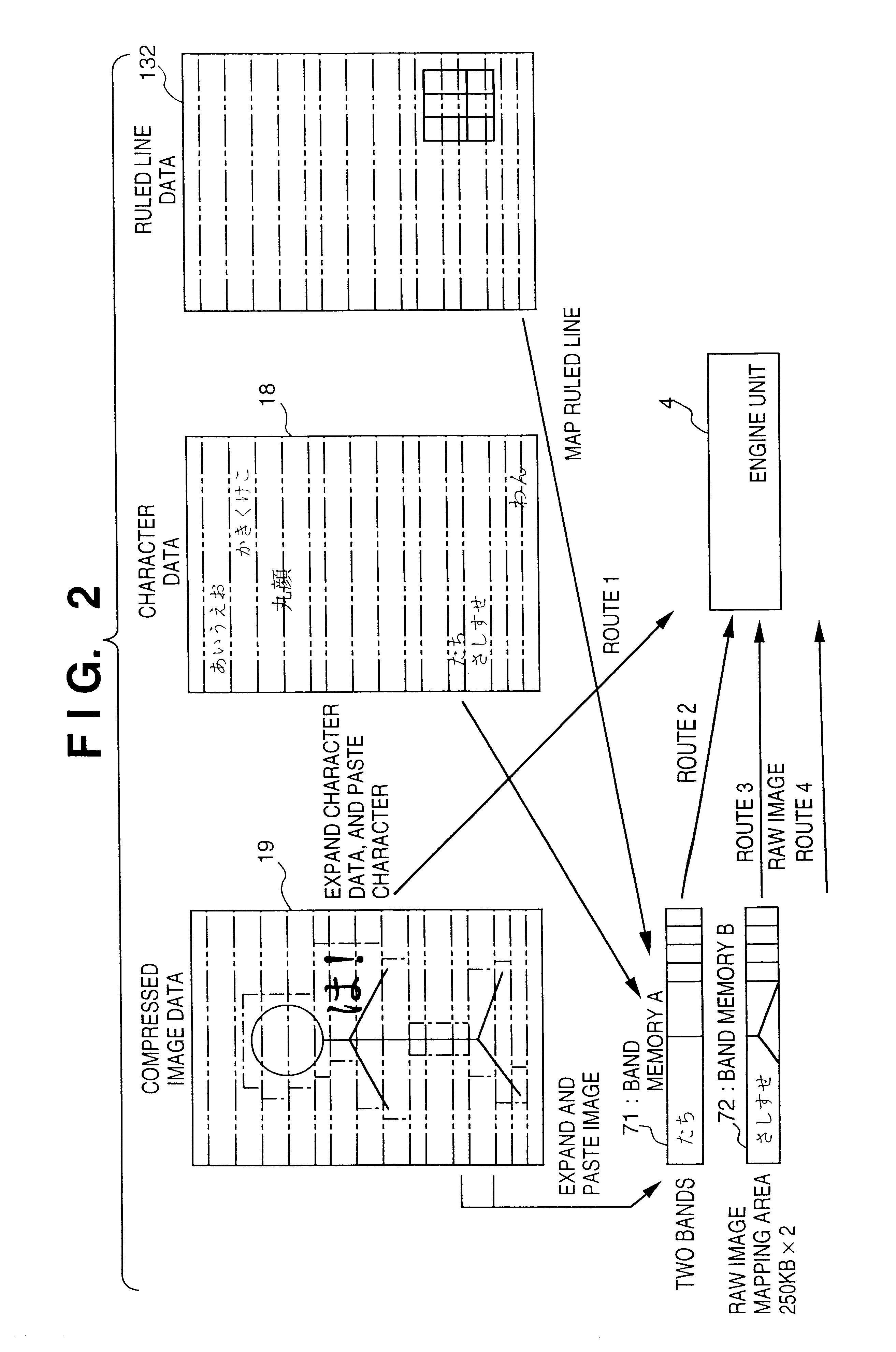 Printing system, printing apparatus and printing control method