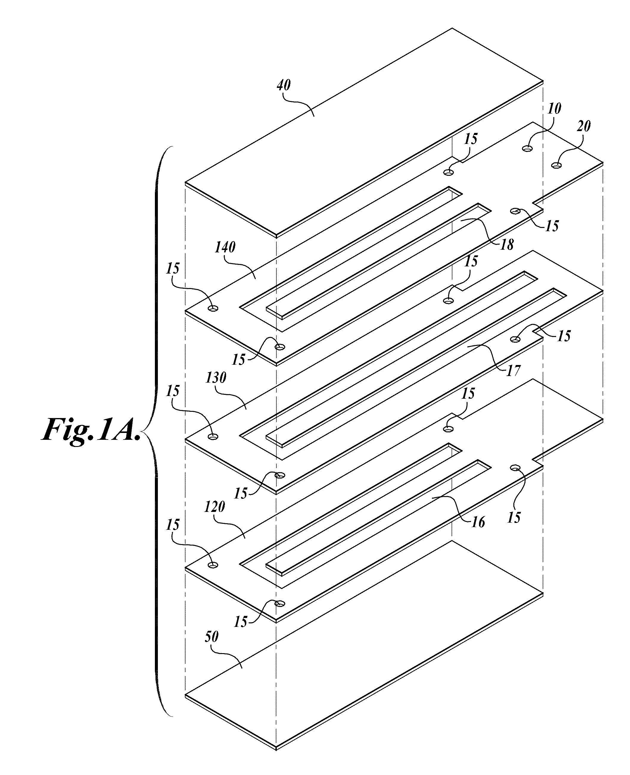 Devices and processes for nucleic acid extraction