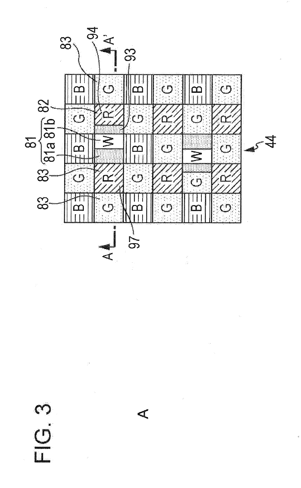 Solid state imaging device, manufacturing method of the same, and electronic equipment