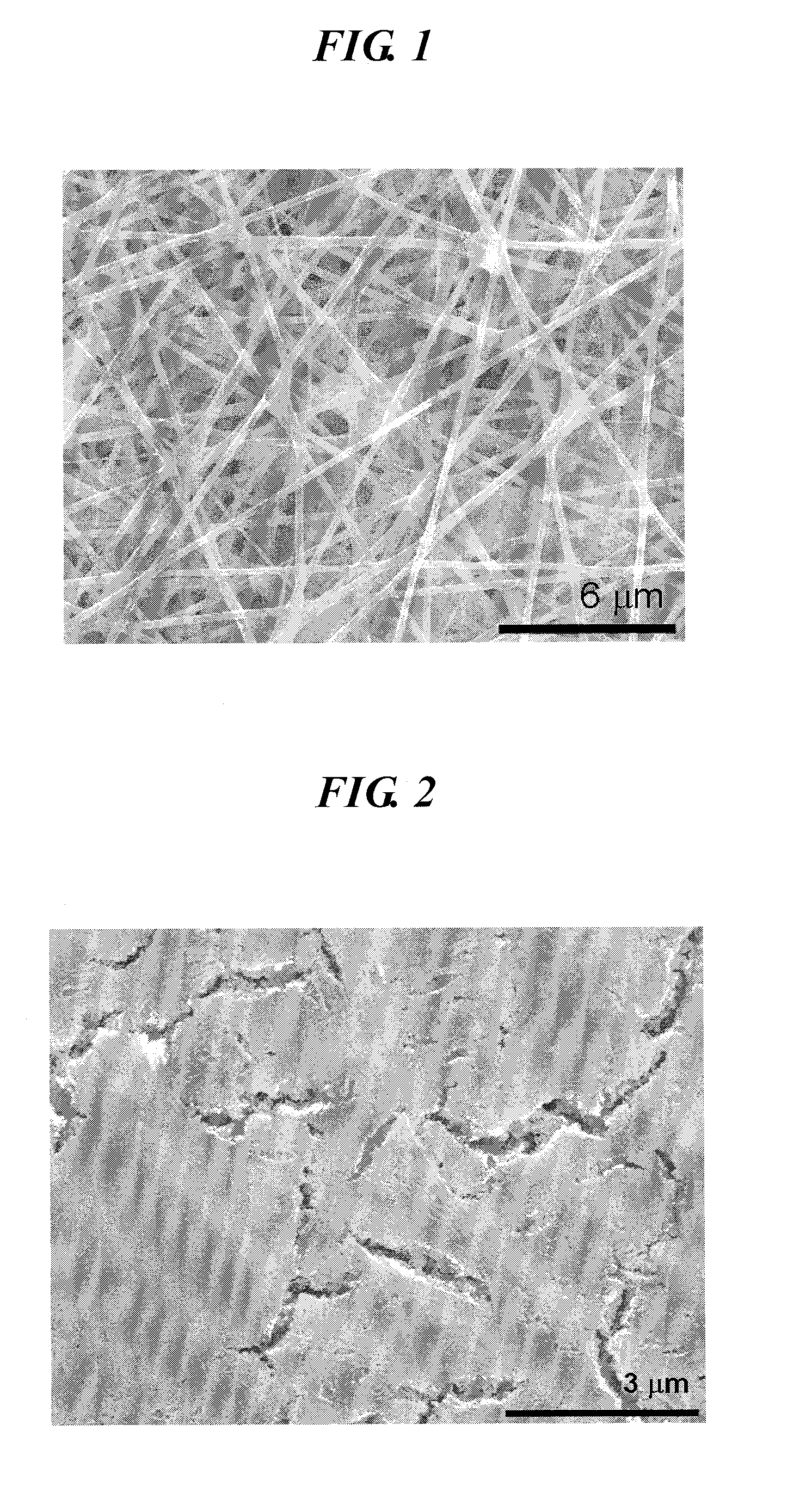 Electrode for supercapacitor having manganese oxide-conductive metal oxide composite layer, fabrication method thereof, and supercapacitor comprising same