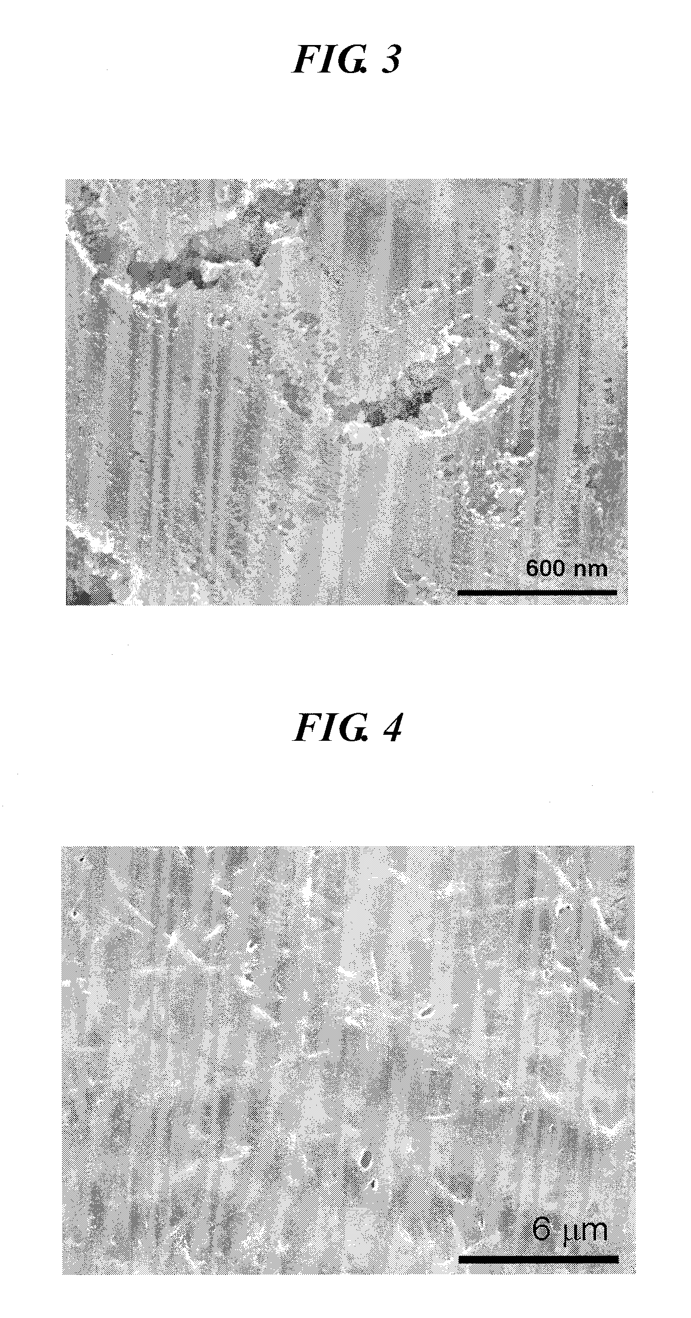 Electrode for supercapacitor having manganese oxide-conductive metal oxide composite layer, fabrication method thereof, and supercapacitor comprising same