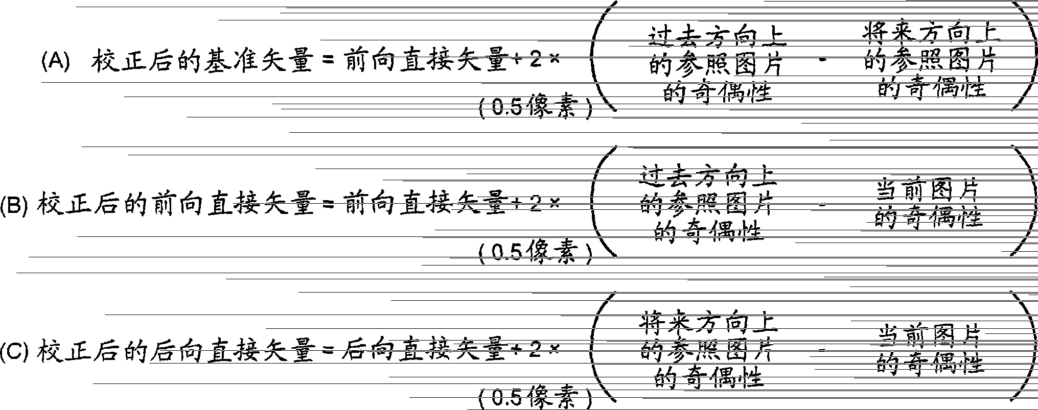 Encoding apparatus and decoding apparatus