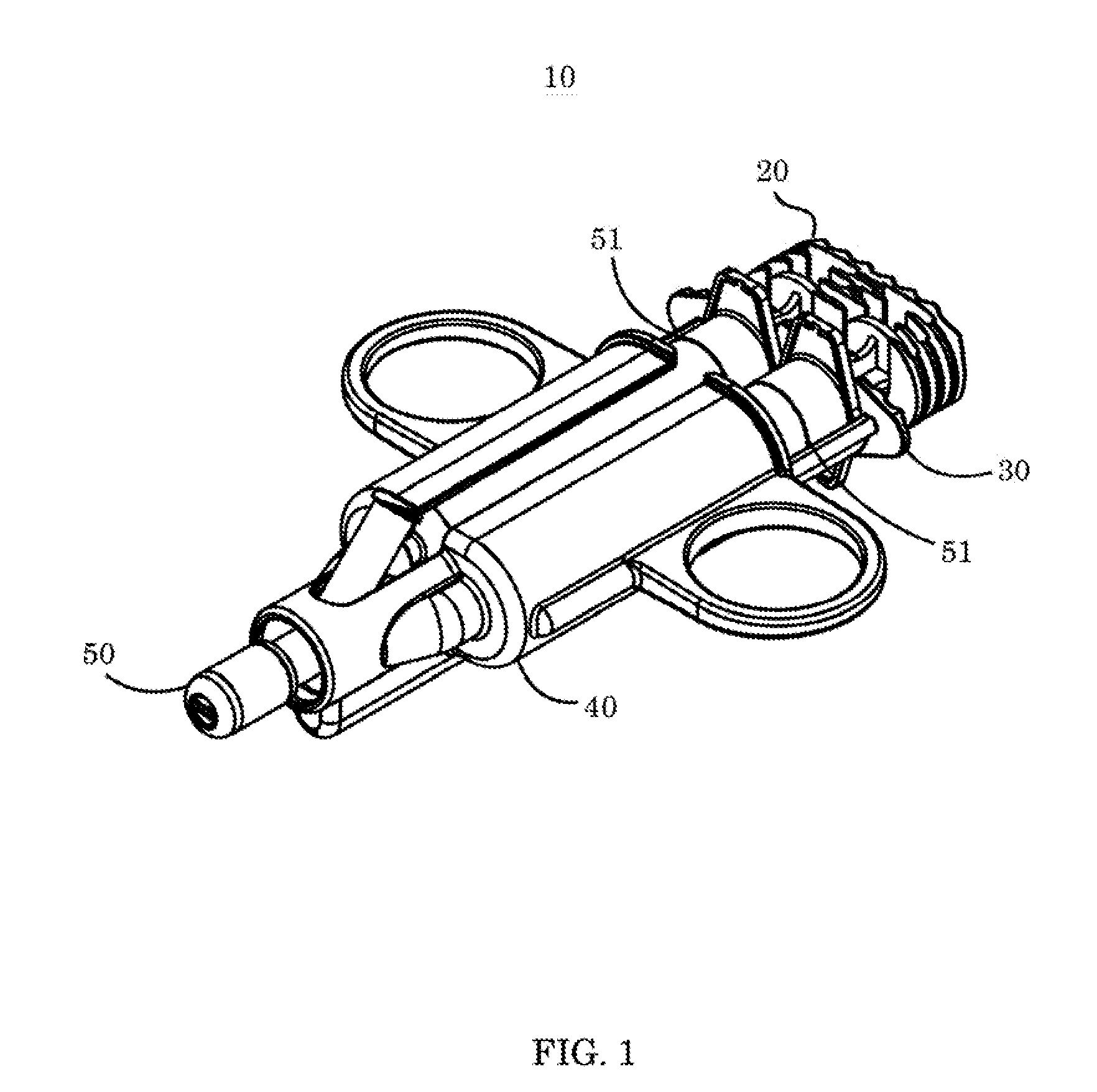 Dual Syringe Delivery Device and Method of Use