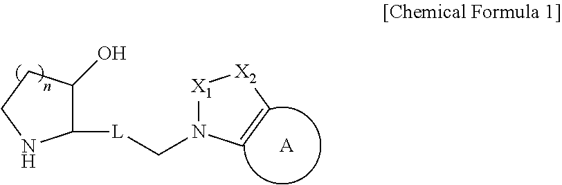 Heterocyclic compound, its preparation method, and pharmaceutical composition comprising the same