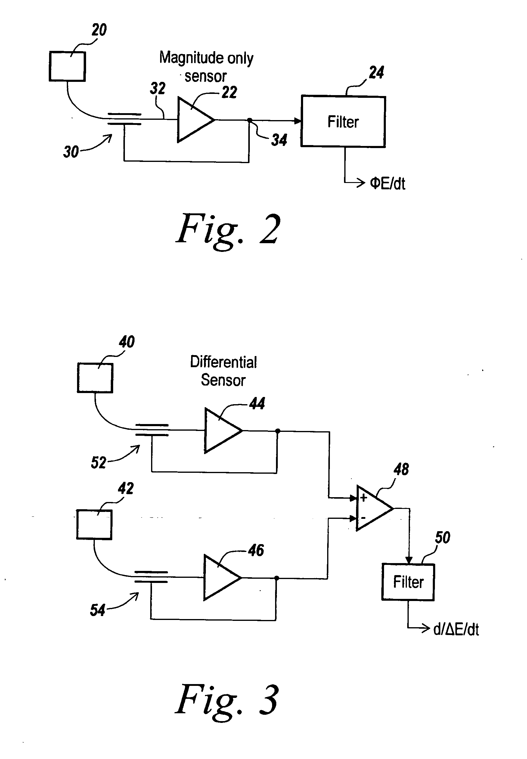 Method and apparatus for detecting individuals using electrical field sensors