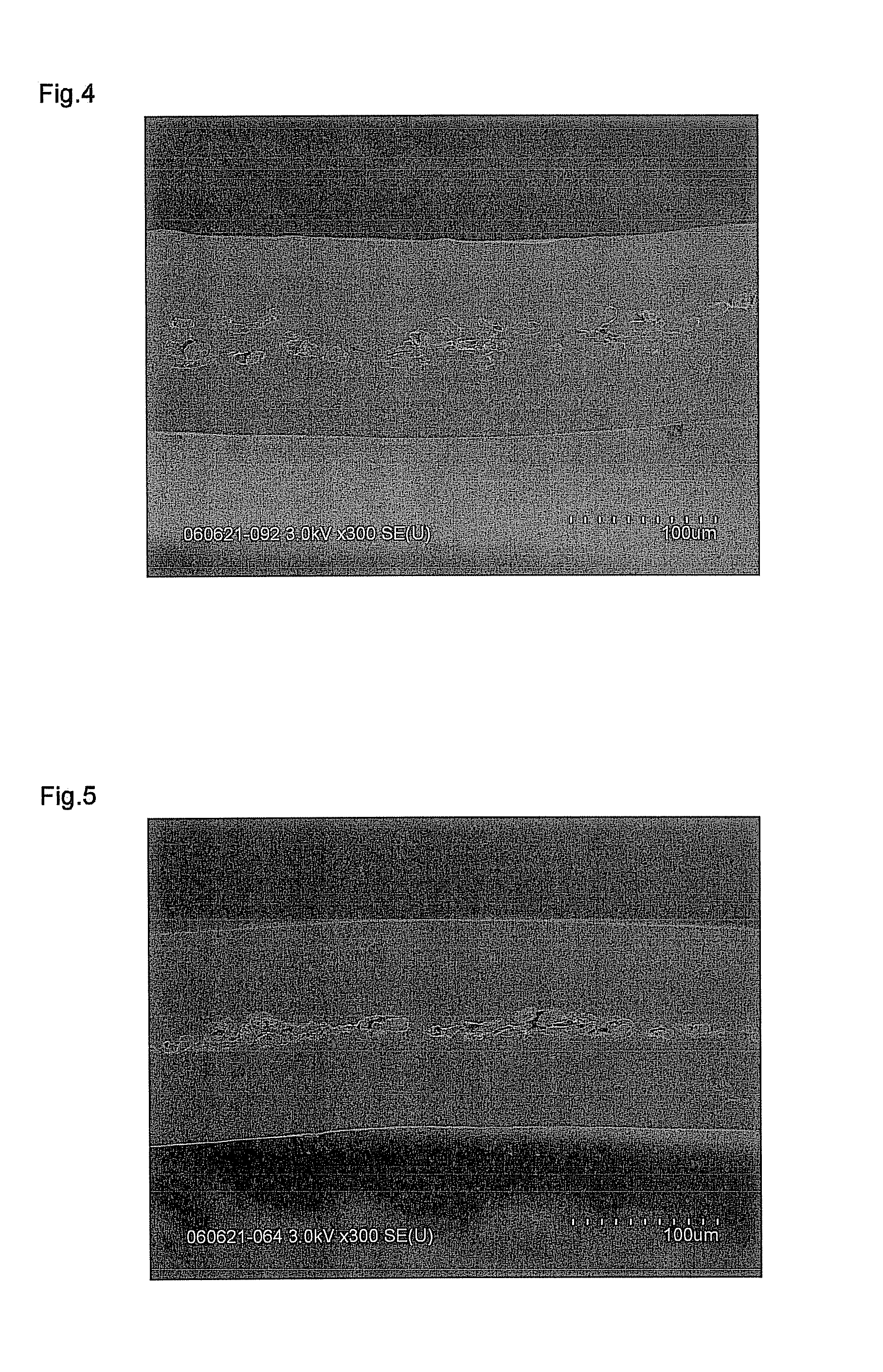 Method for producing double-sided pressure-sensitive adhesive sheet